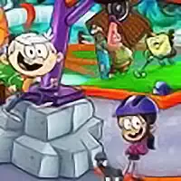 nick_ultimate_mini-golf_universe Spiele